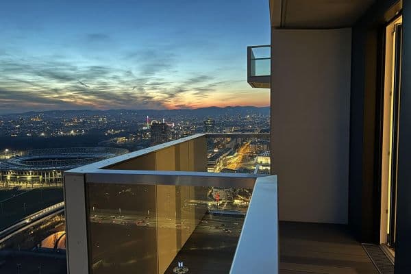 Prenájom bytu 3-izbový 70 m², Wehlistraße 291/2/399, Wien, Viedeň Prenájom bytu 3-izbový 70 m², Wehlistraße 291/2/399, Wien, Viedeň