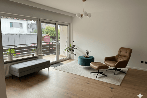 Predaj bytu 3-izbový 80 m², Kemptener Str 66, Nürnberg, Bavorsko Predaj bytu 3-izbový 80 m², Kemptener Str 66, Nürnberg, Bavorsko