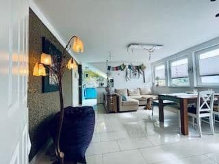 Predaj bytu 2-izbový 67 m², Frankfurter Str. 506, Köln, Severné Porýnie - Westfálsko Predaj bytu 2-izbový 67 m², Frankfurter Str. 506, Köln, Severné Porýnie - Westfálsko