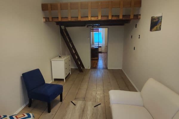 Predaj bytu 2-izbový 72 m², Jagellonská, Plzeň, Plzeňský kraj Predaj bytu 2-izbový 72 m², Jagellonská, Plzeň, Plzeňský kraj