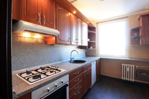 Prenájom bytu 3-izbový 75 m², Na Dolíkách, Prenájom bytu 3-izbový 75 m², Na Dolíkách,