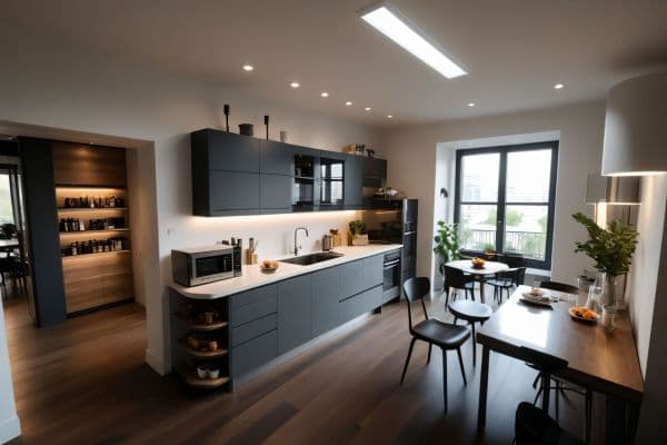 Predaj domu Predaj domu