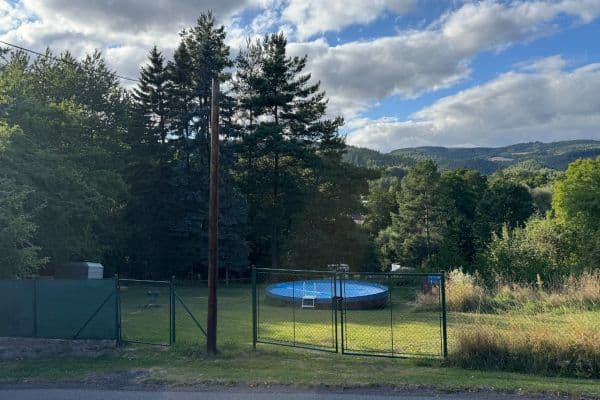 Predaj pozemku 1.112 m², Predaj pozemku 1.112 m²,