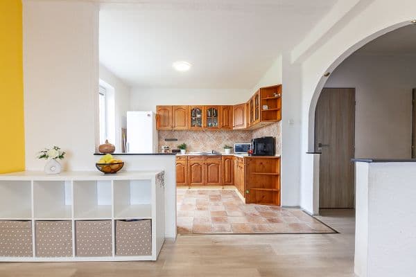 Predaj bytu 4-izbový 97 m², Predaj bytu 4-izbový 97 m²,