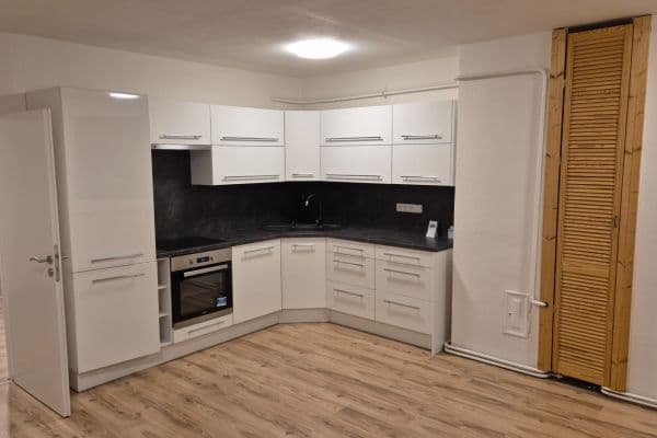 Prenájom bytu 3-izbový 76 m², Královická, Brandýs nad Labem-Stará Boleslav Prenájom bytu 3-izbový 76 m², Královická, Brandýs nad Labem-Stará Boleslav