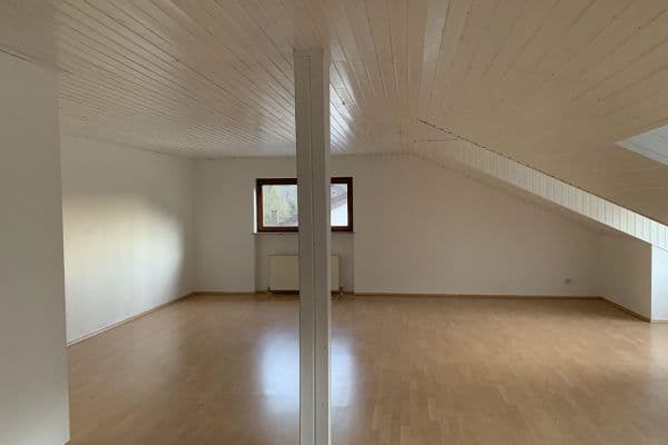 Predaj bytu 4-izbový 142 m², Schweizertalstraße 30, Heidelberg Predaj bytu 4-izbový 142 m², Schweizertalstraße 30, Heidelberg