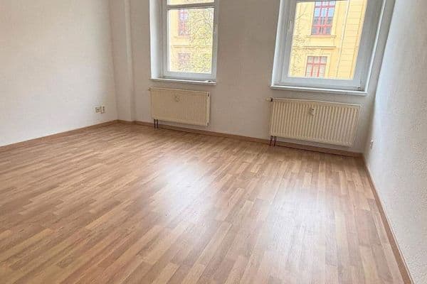 Prenájom bytu 2-izbový 50 m², Helmstedter Straße 18, Magdeburg, Sasko-Anhaltsko Prenájom bytu 2-izbový 50 m², Helmstedter Straße 18, Magdeburg, Sasko-Anhaltsko
