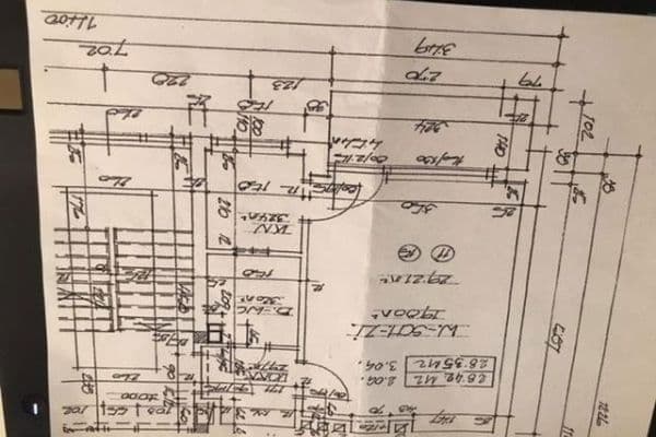 Predaj bytu 3-izbový 29 m², Graz, Štajersko Predaj bytu 3-izbový 29 m², Graz, Štajersko