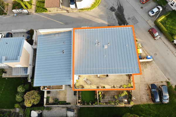 Predaj bytu 4-izbový 145 m², Dúhová, Rovinka Predaj bytu 4-izbový 145 m², Dúhová, Rovinka