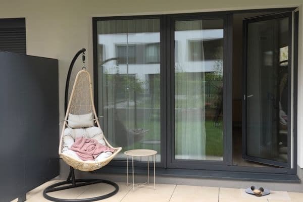 Predaj bytu 1-izbový 31 m², Poděbradská, Hlavní město Praha Predaj bytu 1-izbový 31 m², Poděbradská, Hlavní město Praha