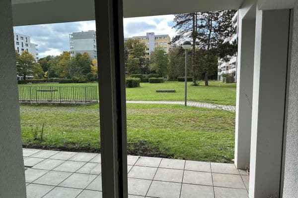 Predaj bytu 2-izbový 64 m², Adolf-Baeyer-Damm 30, München, Bavorsko Predaj bytu 2-izbový 64 m², Adolf-Baeyer-Damm 30, München, Bavorsko