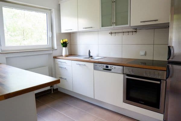 Predaj bytu 3-izbový 77 m², Marbach Predaj bytu 3-izbový 77 m², Marbach