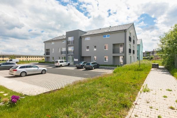 Predaj bytu 2-izbový 58 m², Predaj bytu 2-izbový 58 m²,