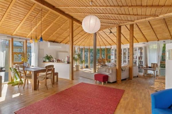 Predaj domu 210 m², pozemek 861 m², Bobingen Predaj domu 210 m², pozemek 861 m², Bobingen