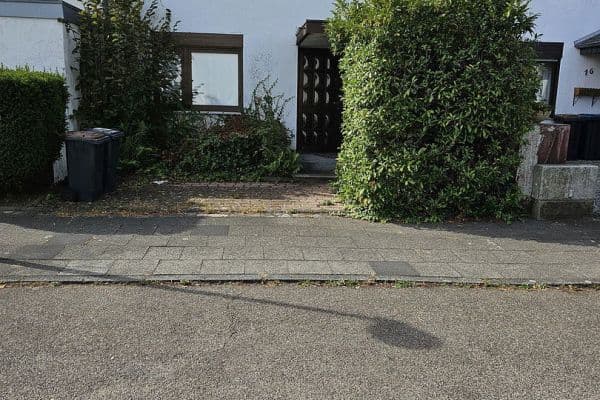 Predaj domu 95 m², pozemek 270 m², Köln Seeberg, Severné Porýnie - Westfálsko Predaj domu 95 m², pozemek 270 m², Köln Seeberg, Severné Porýnie - Westfálsko