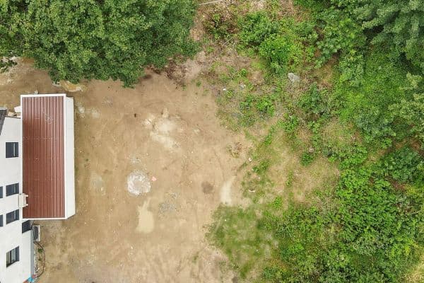 Predaj pozemku 470 m², Ludwigshafen Predaj pozemku 470 m², Ludwigshafen