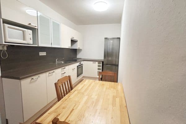 Prenájom bytu 3-izbový 63 m², Vašátkova, Prenájom bytu 3-izbový 63 m², Vašátkova,