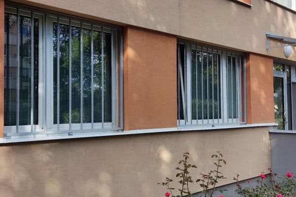 Predaj bytu 3-izbový 68 m², Přímětická, Praha Predaj bytu 3-izbový 68 m², Přímětická, Praha