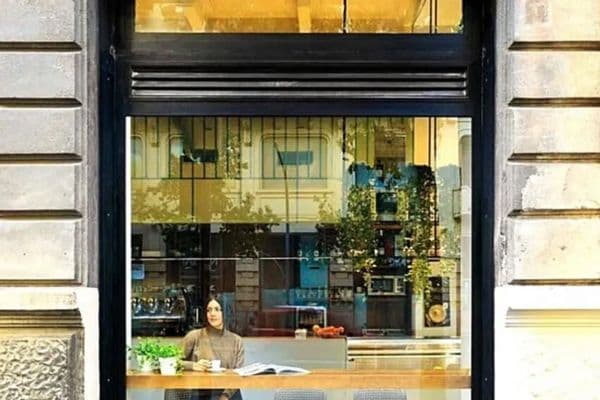 Prenájom nebytového priestoru 85 m², Dlážděná, Hlavní město Praha Prenájom nebytového priestoru 85 m², Dlážděná, Hlavní město Praha