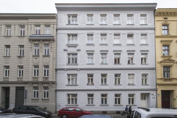 Predaj bytu 2-izbový 68 m², Stará, Predaj bytu 2-izbový 68 m², Stará,