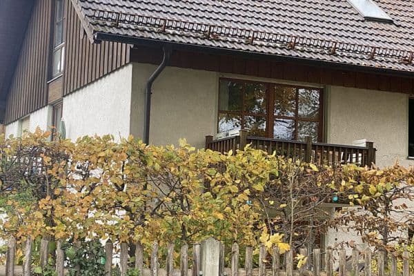 Predaj bytu 3-izbový 73 m², Pullach, Bavorsko Predaj bytu 3-izbový 73 m², Pullach, Bavorsko