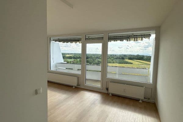 Prenájom bytu 2-izbový 62 m², Sertoriusring 5, Mainz, Porýnie-Falcko Prenájom bytu 2-izbový 62 m², Sertoriusring 5, Mainz, Porýnie-Falcko