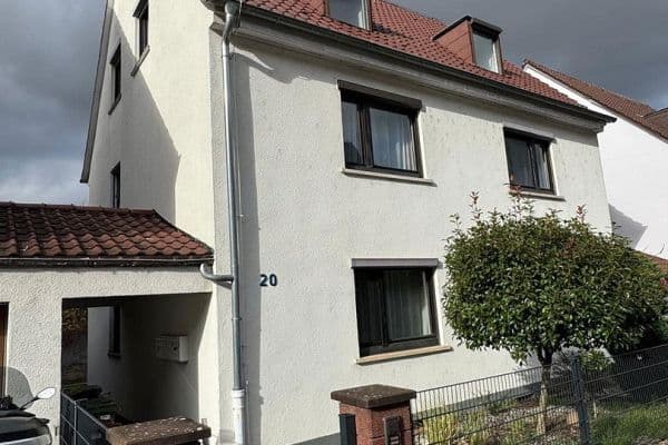 Predaj bytu 3-izbový 64 m², Stuttgart Hofen, Bádensko-Wurttembersko Predaj bytu 3-izbový 64 m², Stuttgart Hofen, Bádensko-Wurttembersko
