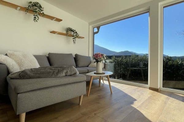 Prenájom rekreačného objektu, Ostravice Prenájom rekreačného objektu, Ostravice