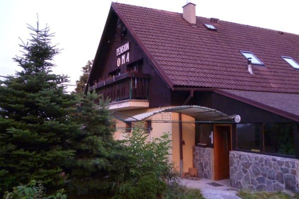 Predaj domu Predaj domu