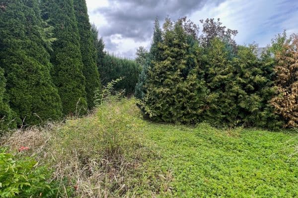 Predaj pozemku 1.761 m², Východní, Líbeznice Predaj pozemku 1.761 m², Východní, Líbeznice