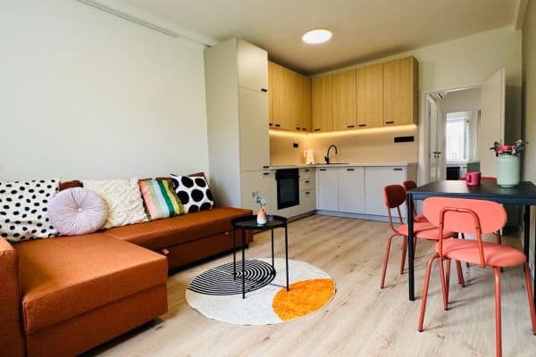 Predaj bytu 3-izbový 56 m², Björnsonova, Bratislava - mestská časť Staré Mesto, Bratislavský kraj Predaj bytu 3-izbový 56 m², Björnsonova, Bratislava - mestská časť Staré Mesto, Bratislavský kraj