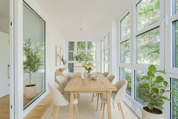 Predaj bytu 5-izbový 119 m², Storkwinkel 5, Berlin, Berlín Predaj bytu 5-izbový 119 m², Storkwinkel 5, Berlin, Berlín