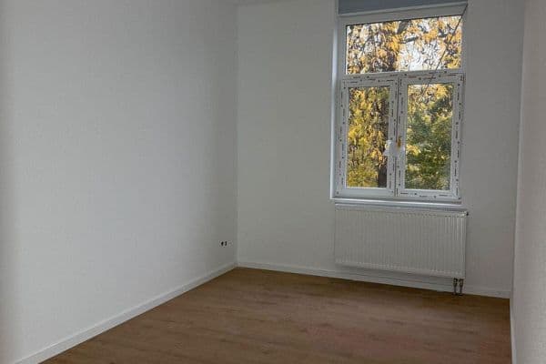 Prenájom bytu 2-izbový 60 m², Falkenstraße 5, Ludwigshafen, Porýnie-Falcko Prenájom bytu 2-izbový 60 m², Falkenstraße 5, Ludwigshafen, Porýnie-Falcko