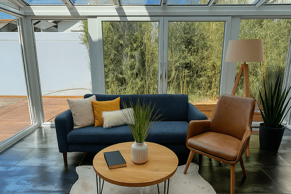 Predaj domu 180 m², pozemek 330 m², Rochusstr.5, Dieburg Predaj domu 180 m², pozemek 330 m², Rochusstr.5, Dieburg