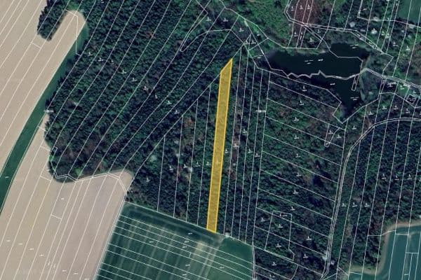 Predaj pozemku 5.151 m², Predaj pozemku 5.151 m²,