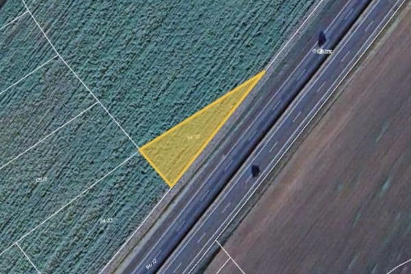 Predaj pozemku 256 m², Predaj pozemku 256 m²,