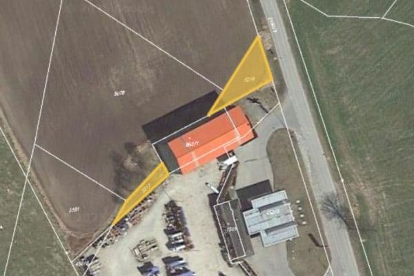 Predaj pozemku 148 m², Predaj pozemku 148 m²,