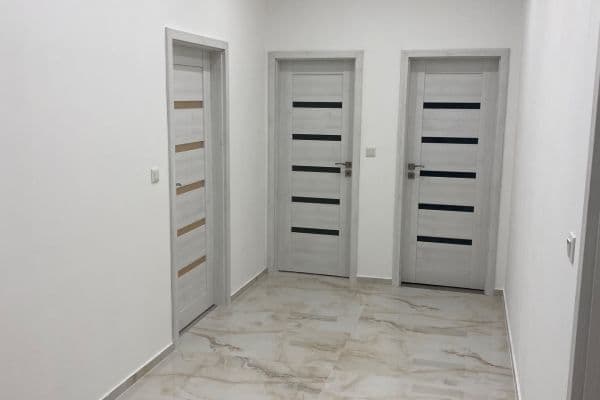 Predaj bytu 3-izbový 94 m², Resslova, Hradec Králové, Královéhradecký kraj Predaj bytu 3-izbový 94 m², Resslova, Hradec Králové, Královéhradecký kraj