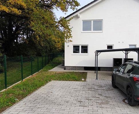 Predaj domu 150 m², pozemek 366 m², Zülpich Predaj domu 150 m², pozemek 366 m², Zülpich