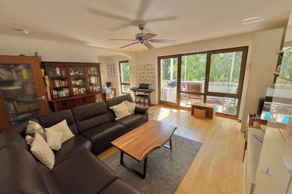 Predaj bytu 3-izbový 76 m², Zum Hirtengütl 1, München, Bavorsko Predaj bytu 3-izbový 76 m², Zum Hirtengütl 1, München, Bavorsko