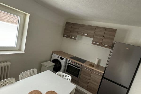 Predaj bytu 3-izbový 75 m², essen Predaj bytu 3-izbový 75 m², essen