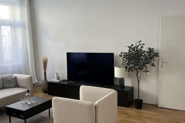 Predaj bytu 3-izbový 51 m², Wien Predaj bytu 3-izbový 51 m², Wien