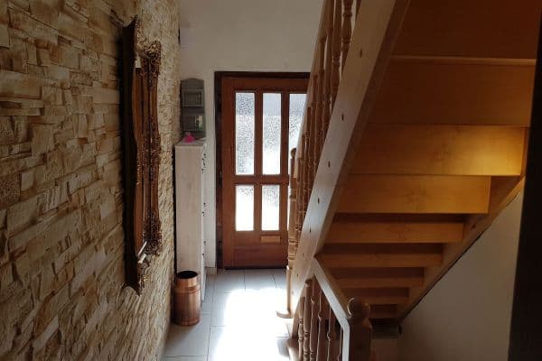 Predaj domu 126 m², pozemek 333 m², Duisburg, Severné Porýnie - Westfálsko Predaj domu 126 m², pozemek 333 m², Duisburg, Severné Porýnie - Westfálsko