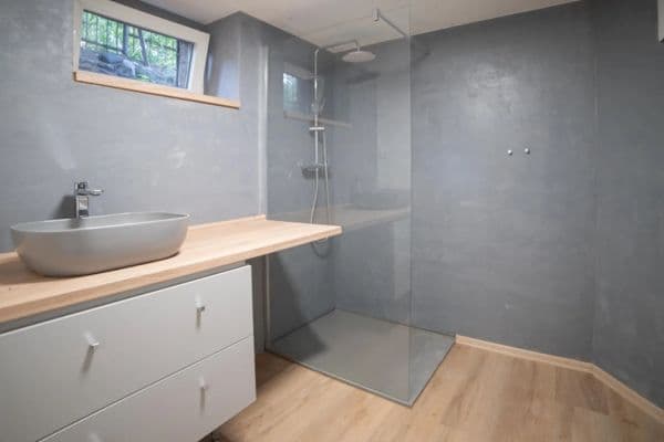 Prenájom bytu 2-izbový 56 m², Bezručova, Ústí nad Labem Prenájom bytu 2-izbový 56 m², Bezručova, Ústí nad Labem