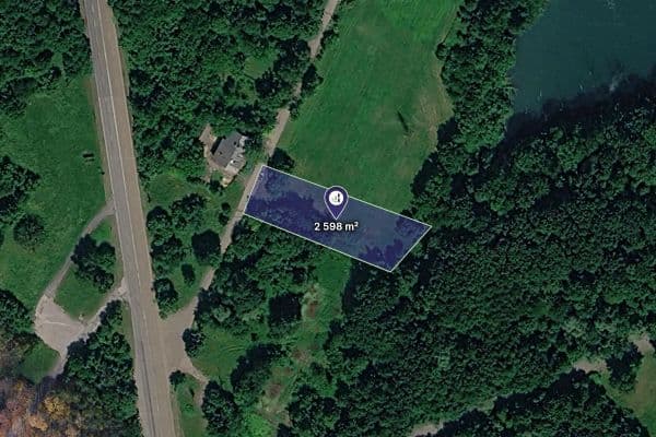 Predaj pozemku 442 m², Orlová Predaj pozemku 442 m², Orlová
