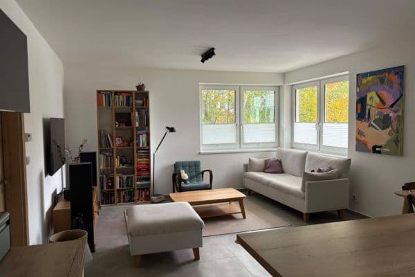 Predaj bytu 3-izbový 95 m², Souběžná, Kralupy nad Vltavou Predaj bytu 3-izbový 95 m², Souběžná, Kralupy nad Vltavou