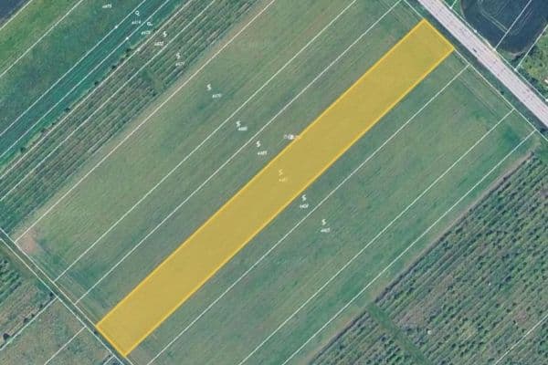 Predaj pozemku 4.913 m², Predaj pozemku 4.913 m²,