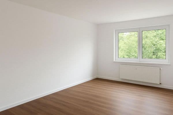 Predaj bytu 3-izbový 64 m², Ludwigshafen am Rhein, Porýnie-Falcko Predaj bytu 3-izbový 64 m², Ludwigshafen am Rhein, Porýnie-Falcko