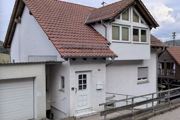 Predaj bytu 5-izbový 127 m², Wilhelmsfeld Predaj bytu 5-izbový 127 m², Wilhelmsfeld