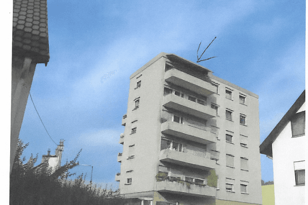 Predaj bytu 4-izbový 85 m², Leonberg, Bádensko-Wurttembersko Predaj bytu 4-izbový 85 m², Leonberg, Bádensko-Wurttembersko